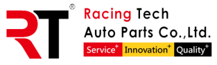 RacingTech