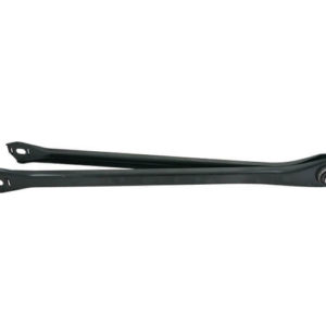 BMWE46 33326770813 33321138380 33322294284 33303411651 33321136136 33321136728 33326760675