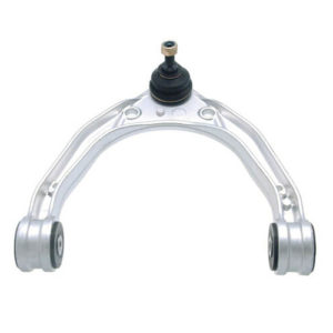 VOLKSWAGEN TOUAREG Upper Control Arm7L0407021A 7L0407021B 7L0407021