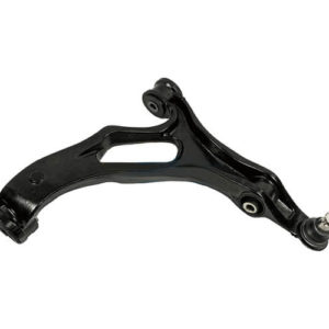 TOUAREG 7L0407151B 7L0407151C 7L0407151H 7L0407151E