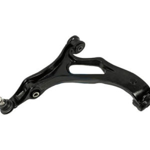 VOLKSWAGEN TOUAREG 7L0407152B 7L0407152C 7L0407152H 7L0407152E