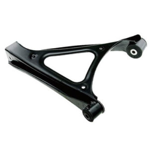 TOUAREG Q7 CAYENNE REAR 7L0505312B 95533101812 7P0505312E