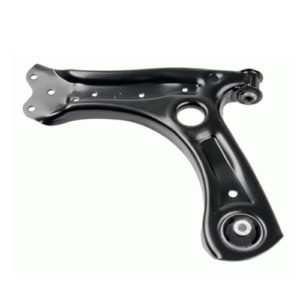 POLO 6R0407151 6R0407151E