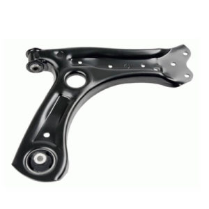 POLO 6R0407152 6R0407152E