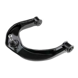 AMAROK 2H0 407 021A 2H0 407 021B