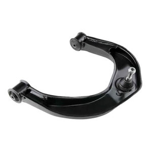 AMAROK 2H0 407 022A 2H0 407 022B