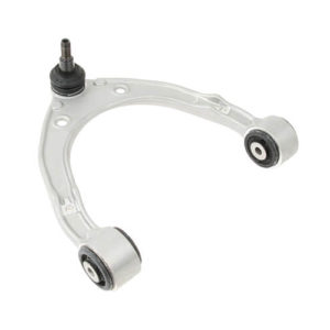 TOUAREG CAYENNE 7P0407021