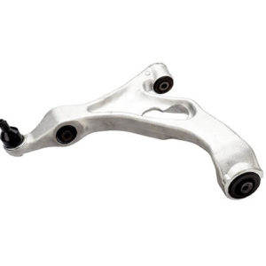 VOLKSWAGEN TOUAREG Q7 CAYENNE 7P0407152C 7L8407152K 7P0407152E 7L8407152F 7P0407152D