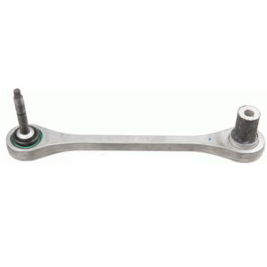 VOLKSWAGEN PHAETON 4E0501529C 4E0501529G 4E0501529D control arm