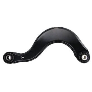 VOLKSWAGEN GOLF 5Q0505323C 5Q0505323D