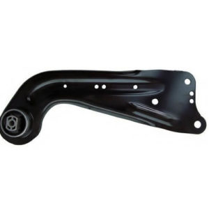 VOLKSWAGEN GOLF 5Q0505224D control arm